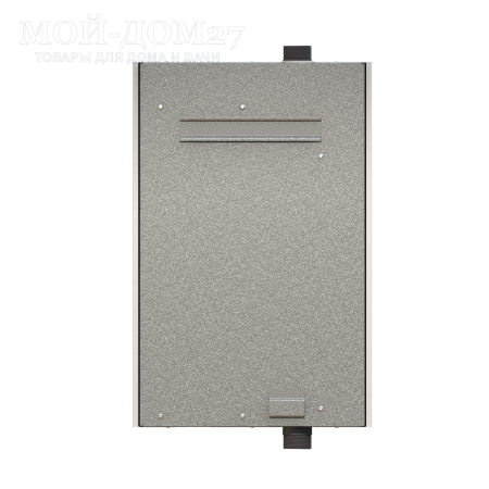 Электрический котел СТЭН Стандарт 15 кВт | Мой-Дом27 | <b>Общая мощность&nbsp;и каждой ступени:</b> 15 кВт (5+5+5 кВт)<br>
 <b>Электропитание:</b> 380 В<br>Цифровое табло<br>
 <b>Площадь отапливаемого помещения: </b>150 м2<br>
 <b>Нагревательный элемент: </b>блок ТЭН из нержавеющей стали<br>
 <b>Рабочее давление:</b> не более 0,45 Мпа (45 метров водяного столба)<br>
 <b>Диаметр подключения и расположение:</b> 32 мм (сверху и снизу)<br>